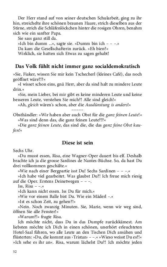 Seite 52