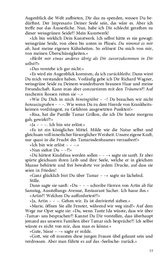Seite 53