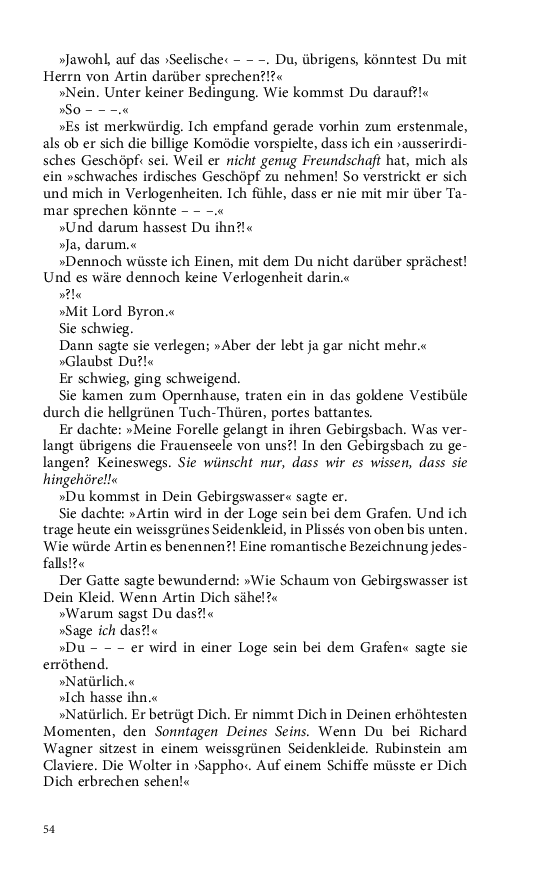 Seite 54