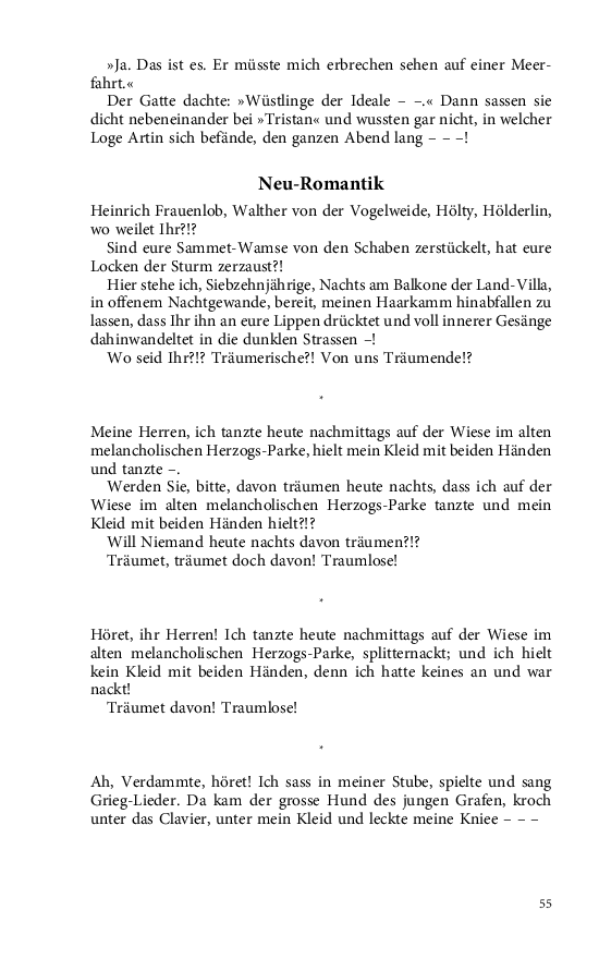Seite 55