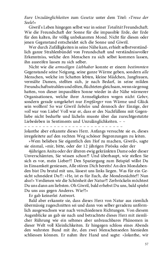 Seite 57