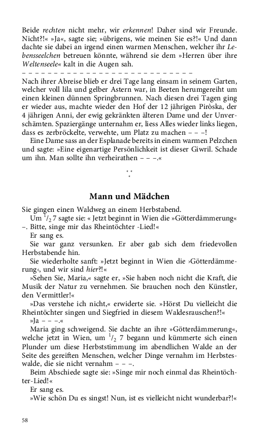 Seite 58