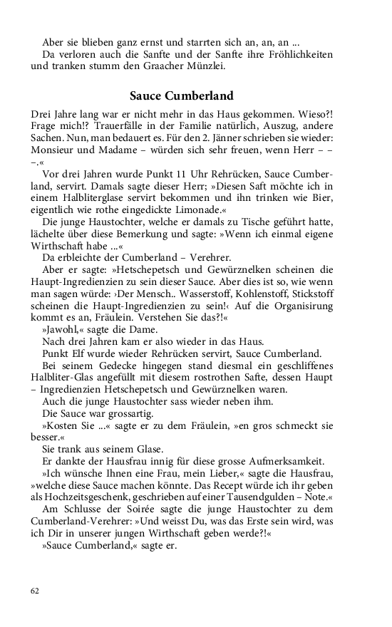 Seite 62