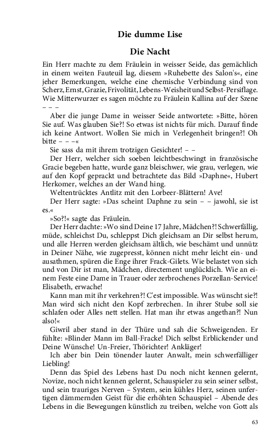 Seite 63