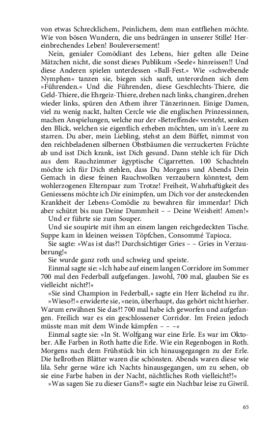 Seite 65