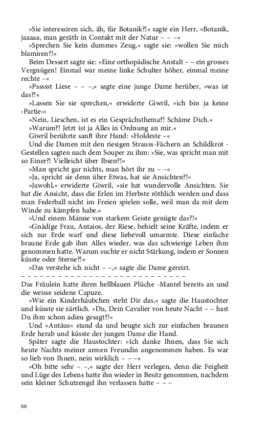 Seite 66