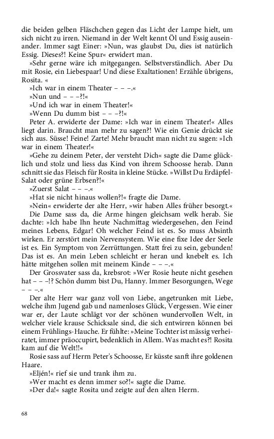 Seite 68