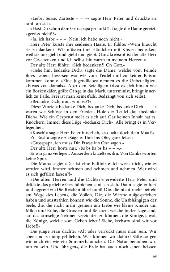 Seite 69