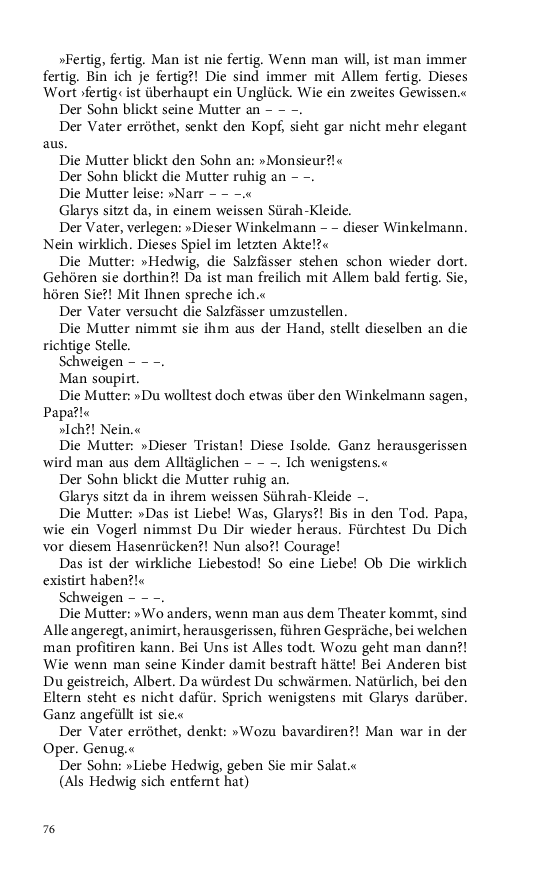 Seite 76