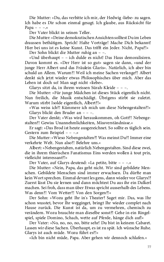 Seite 77