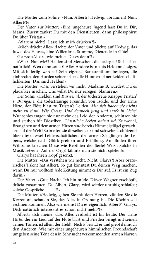 Seite 78