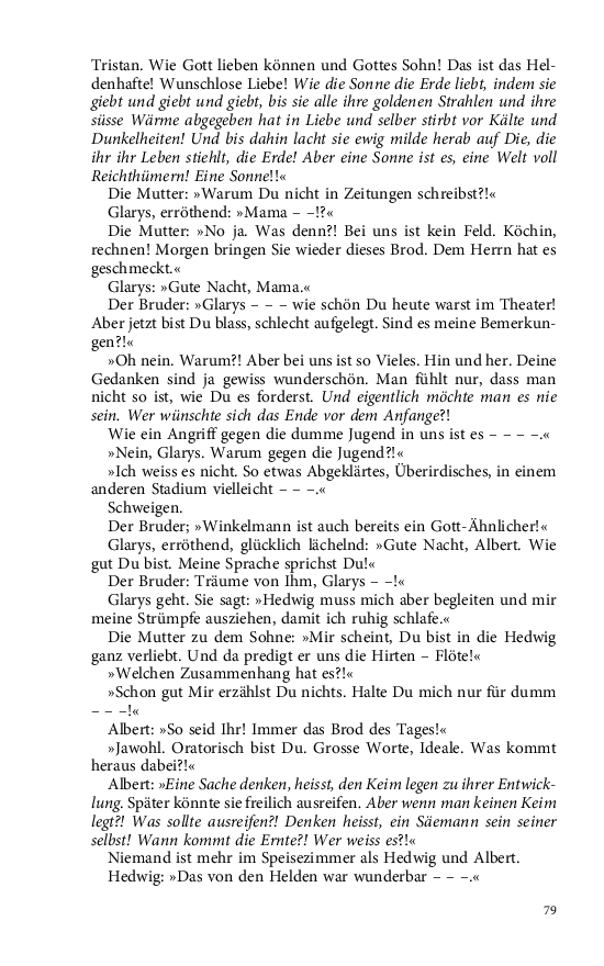 Seite 79