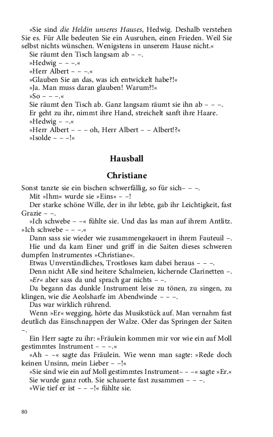 Seite 80