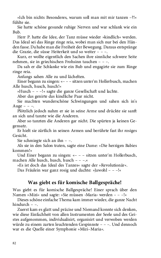 Seite 82