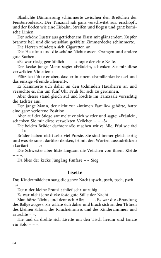 Seite 84