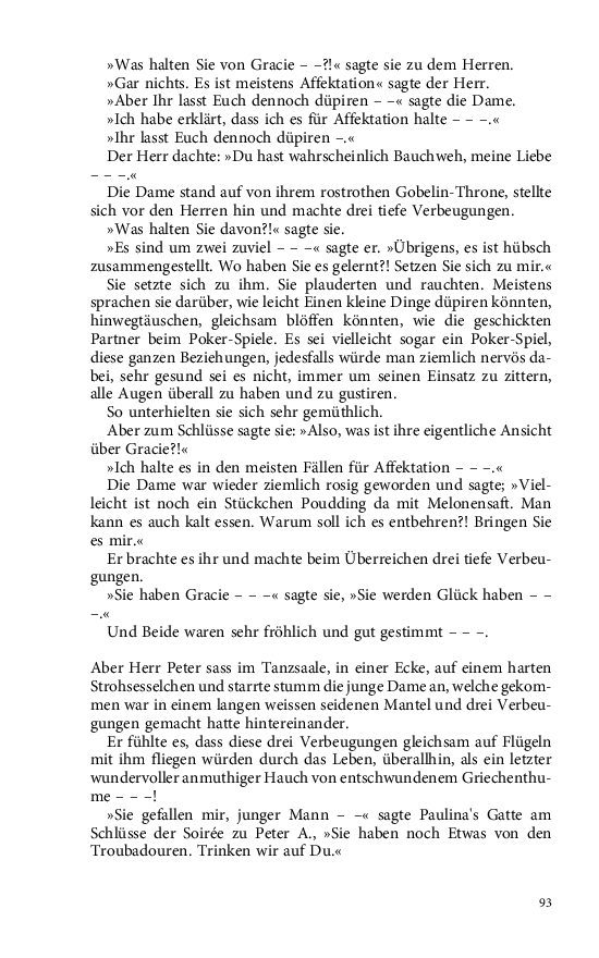 Seite 93