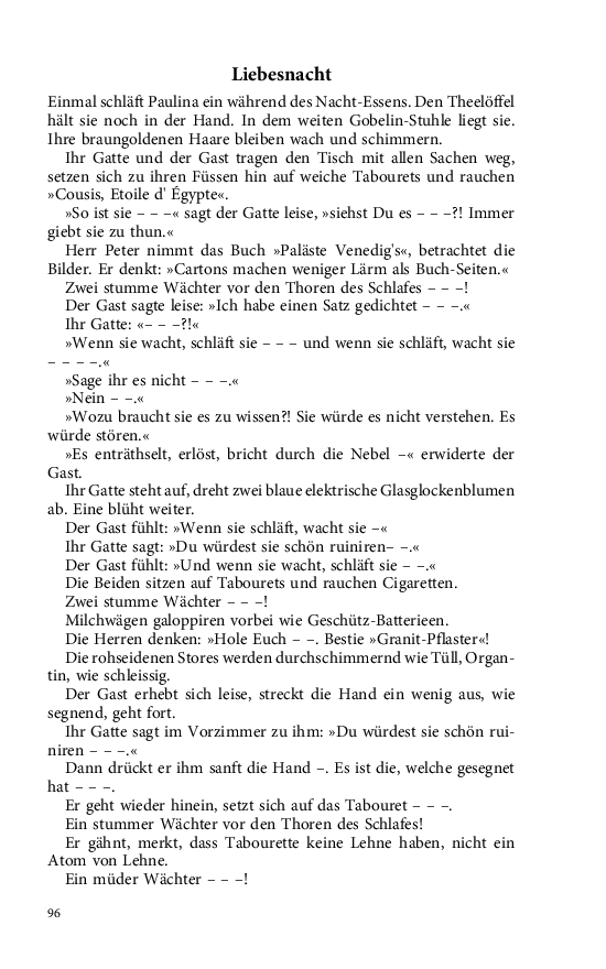 Seite 96
