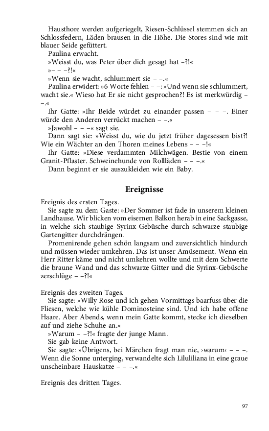 Seite 97