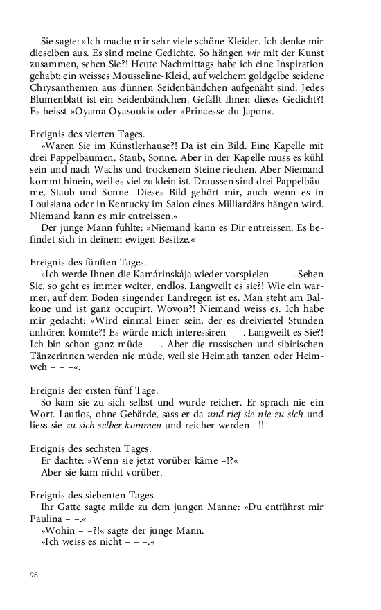Seite 98