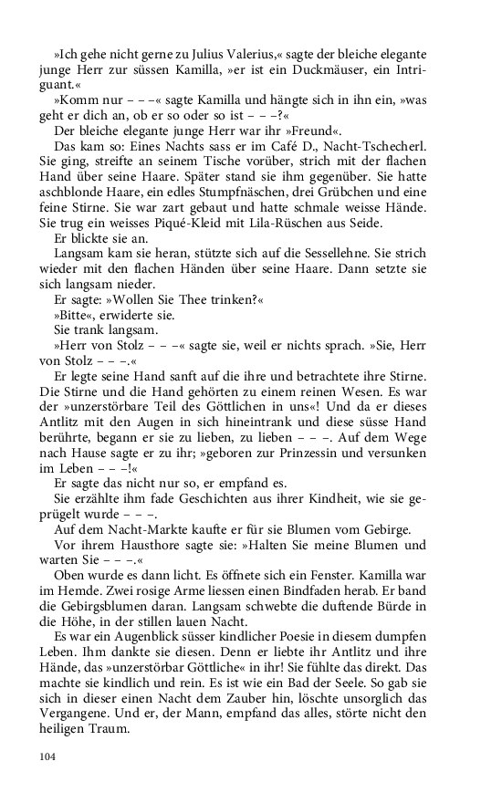 Seite 104