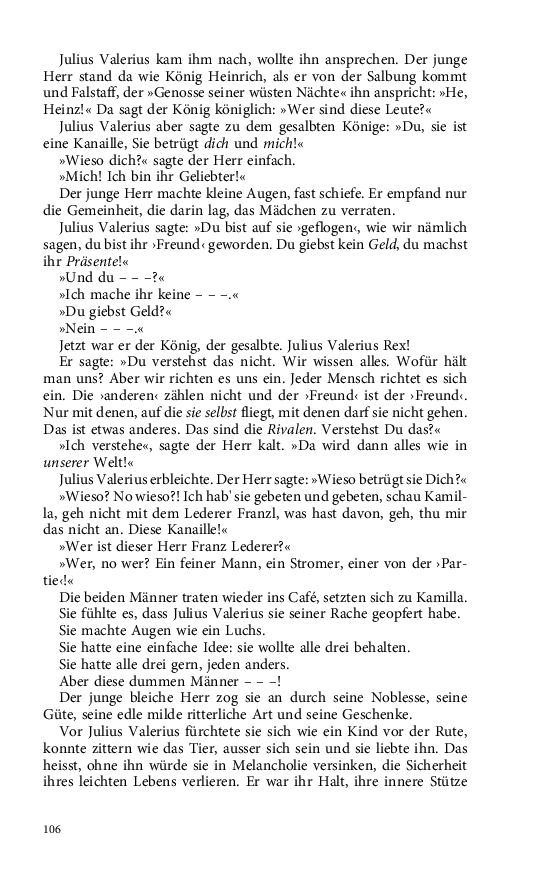 Seite 106