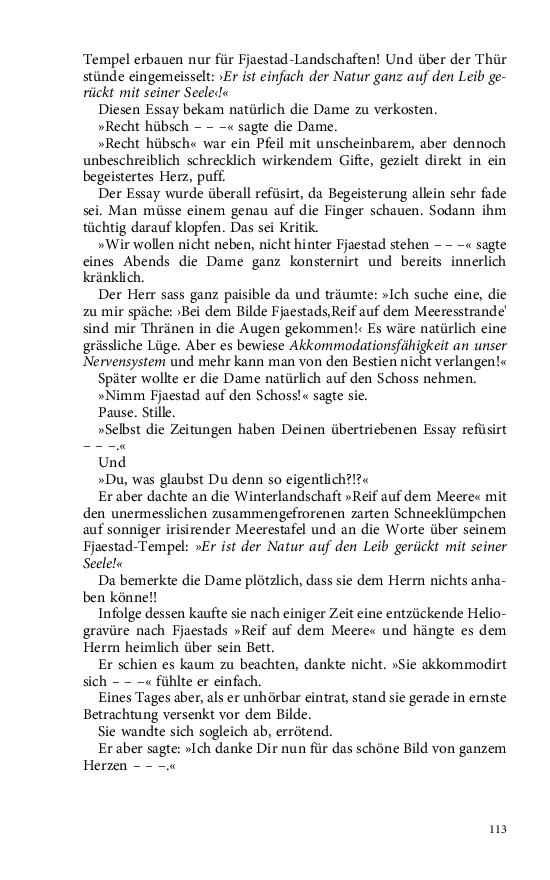Seite 113