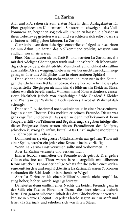 Seite 114