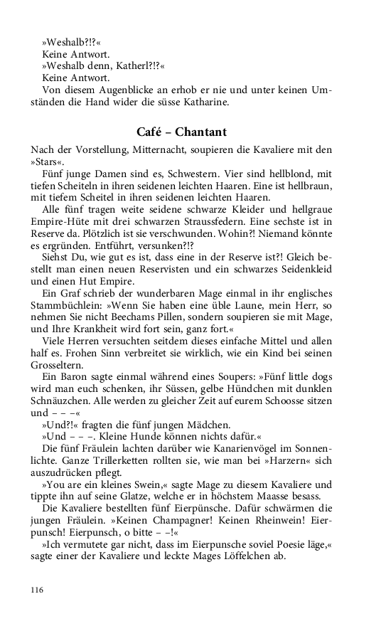 Seite 116