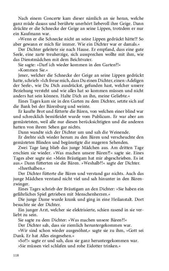 Seite 118