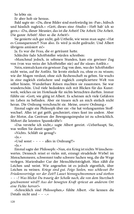Seite 120