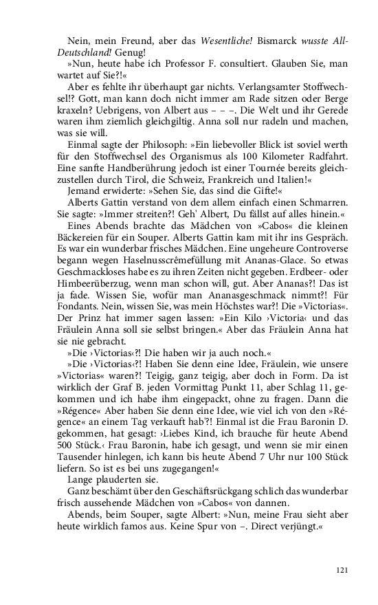 Seite 121