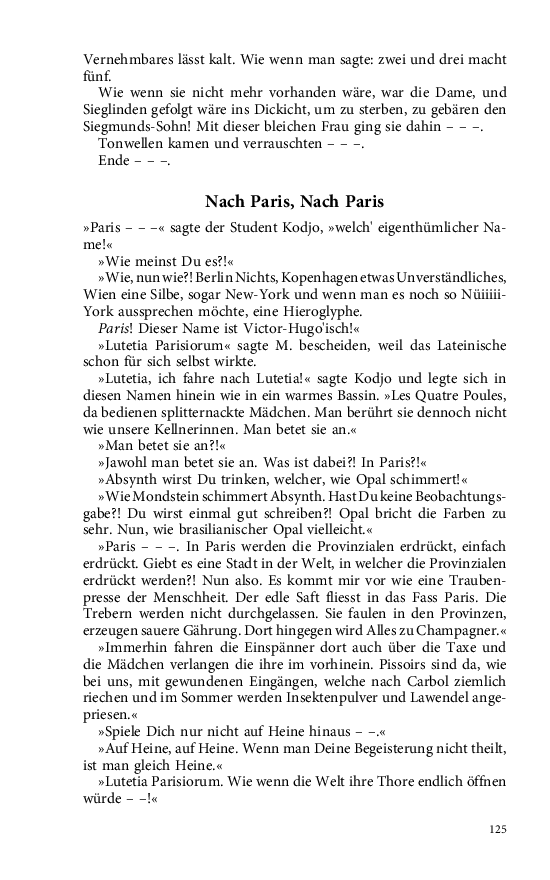 Seite 125