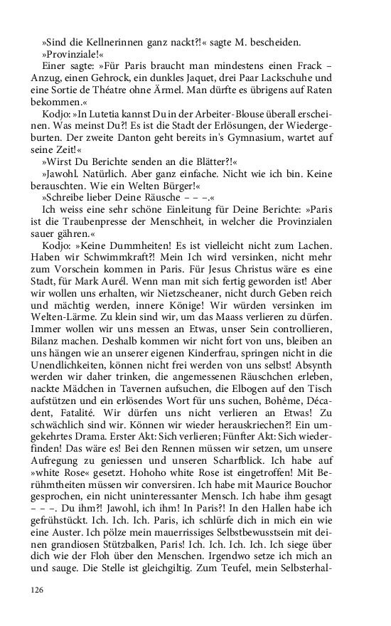 Seite 126