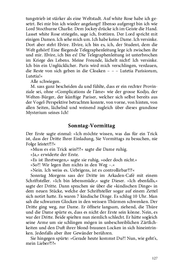 Seite 127