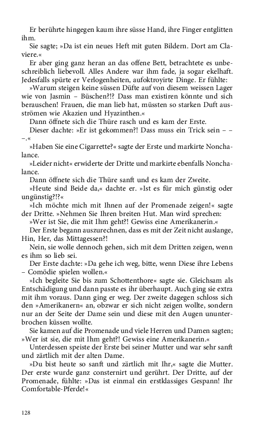 Seite 128