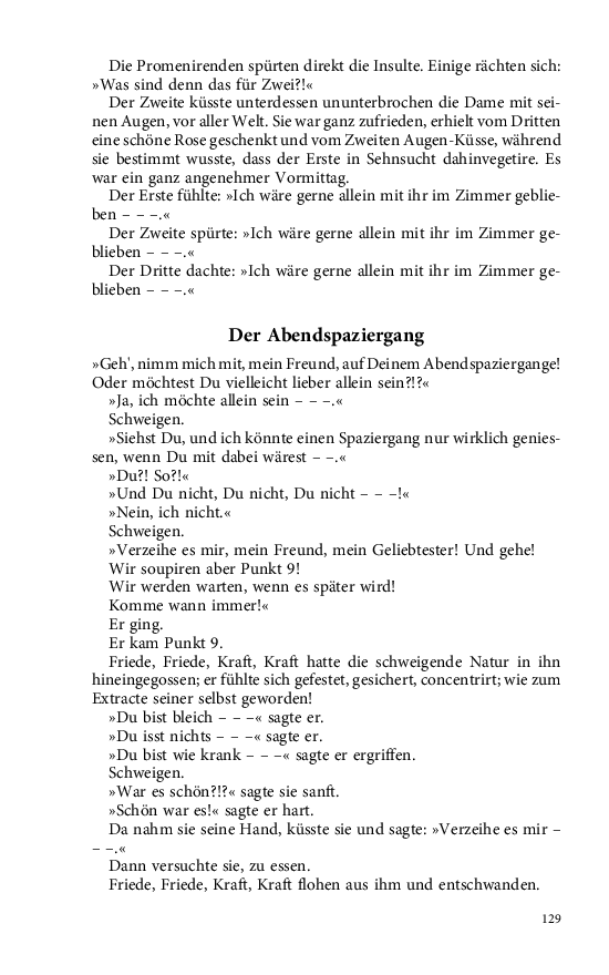 Seite 129