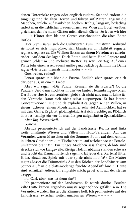 Seite 131