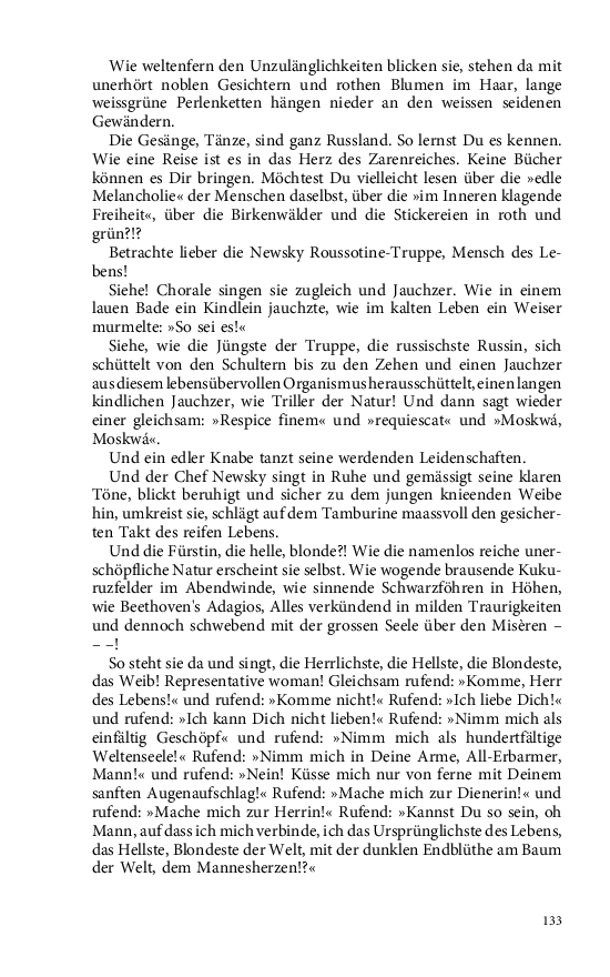 Seite 133