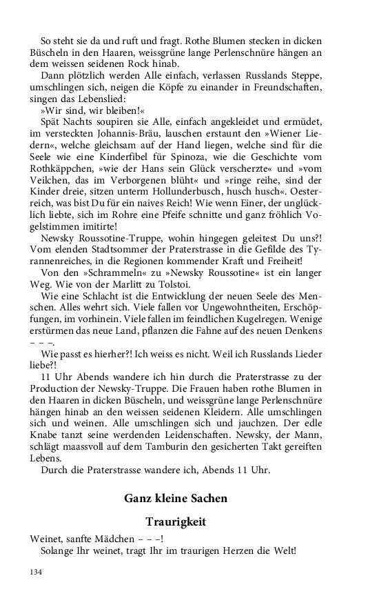 Seite 134