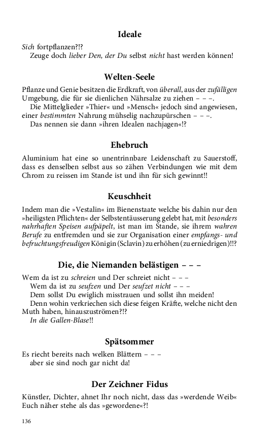 Seite 136