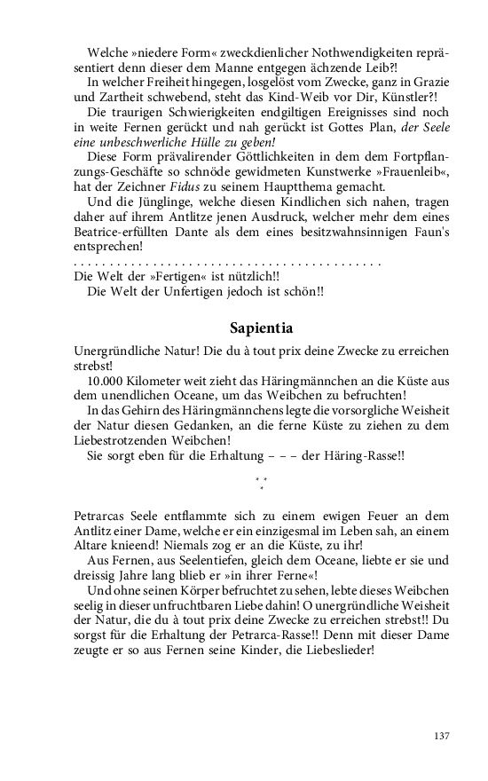 Seite 137