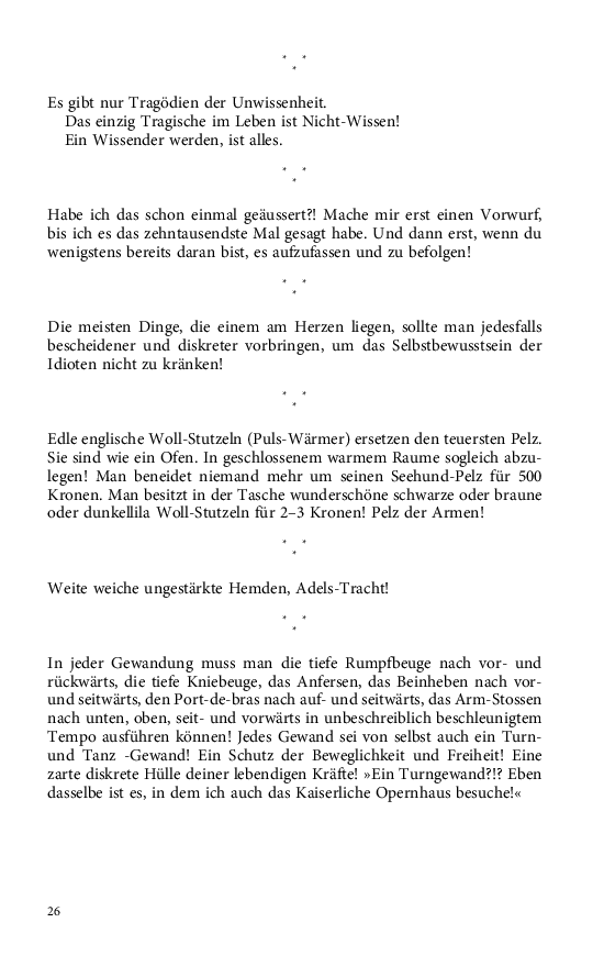 Seite 26