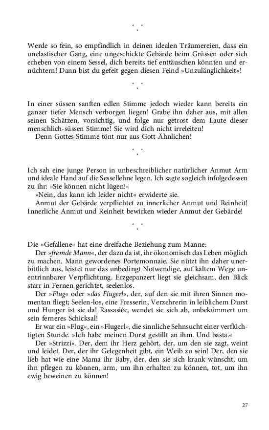 Seite 27