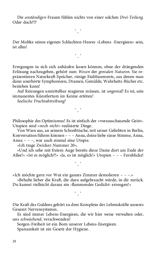Seite 28