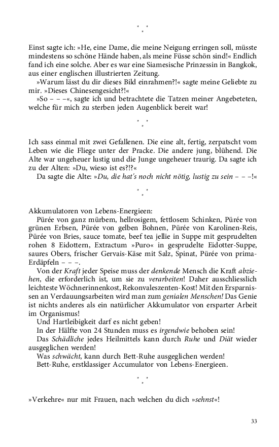 Seite 33