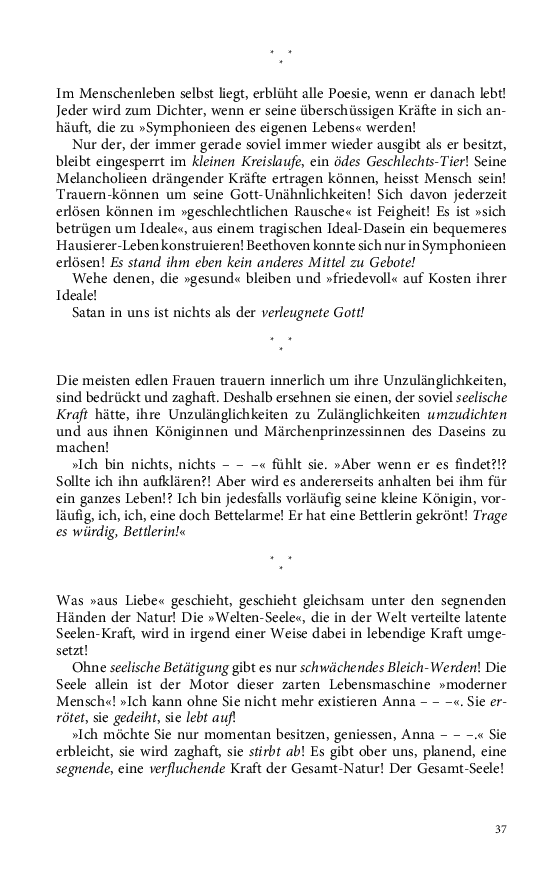 Seite 37