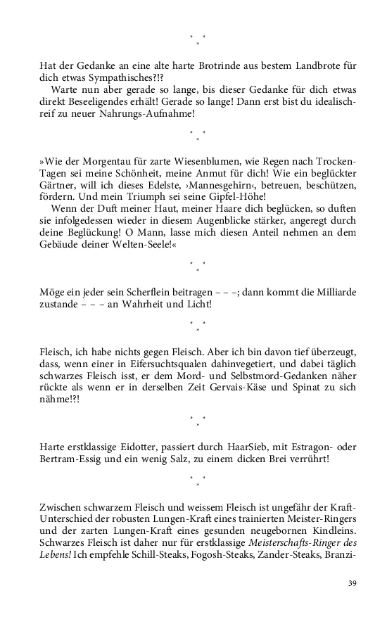 Seite 39