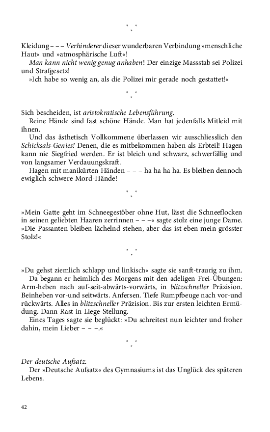 Seite 42