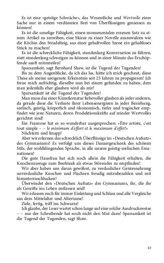 Seite 43