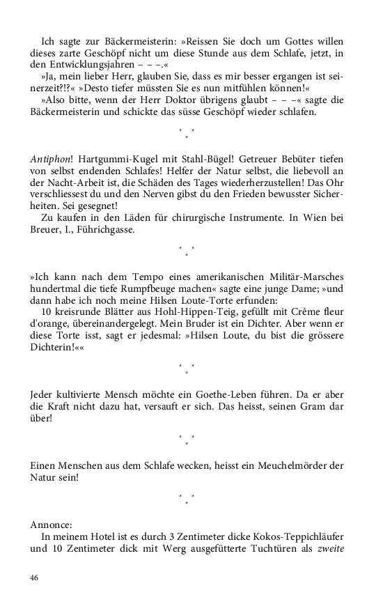 Seite 46